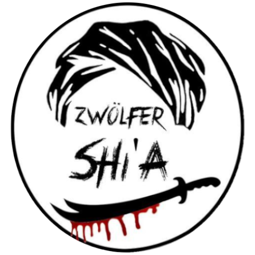 zwoelfershia.de