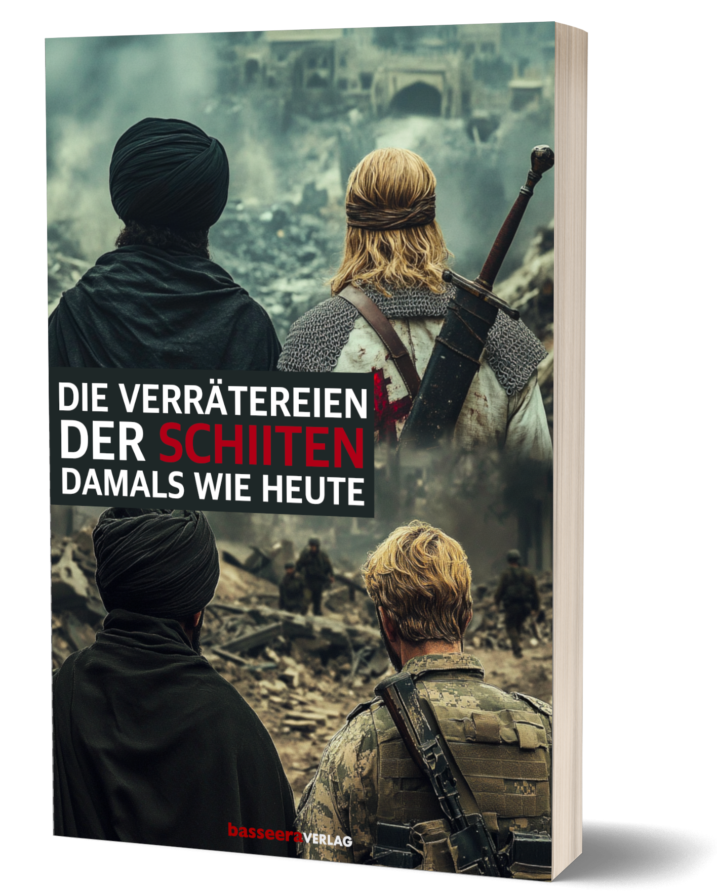 Kein Bild Verfügbar