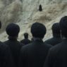 Die Behauptung über den Selbstmordversuch des edlen Propheten ﷺ