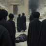 Behauptung, dass Abū Bakr die Ḥadd-Strafe gegen Khālid Ibn al-Walīd nicht vollstreckte, nachdem dieser Mālik Ibn Nuwaira tötete