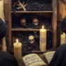 Behauptung, dass ʿĀʾisha, Allahs Wohlgefallen auf ihr, den Ḥadīth über die Verhexung des Propheten ﷺ erfunden habe