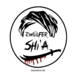 zwoelfershia.de